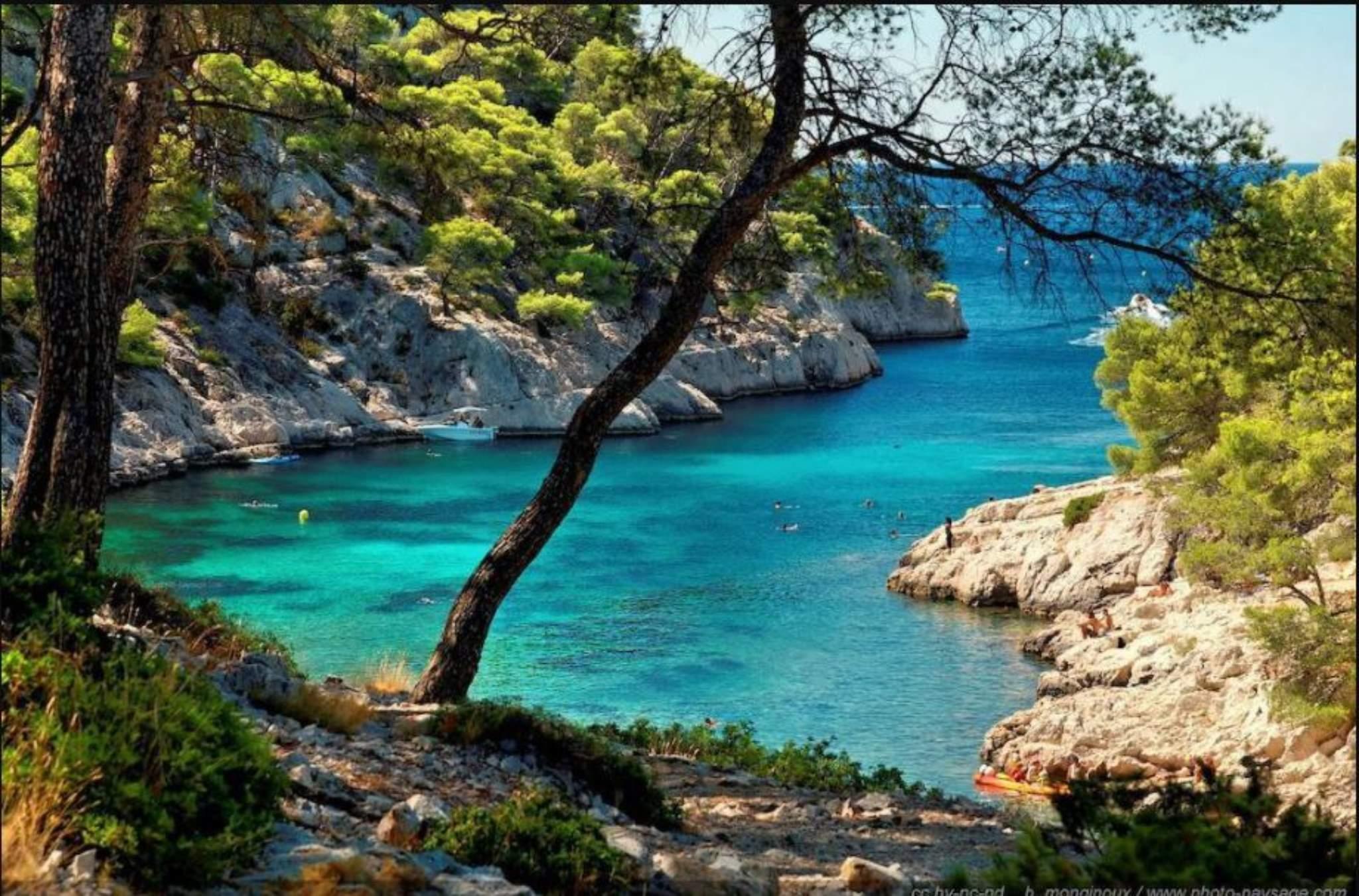 Ibis Budget Marseille Vieux Port מראה חיצוני תמונה