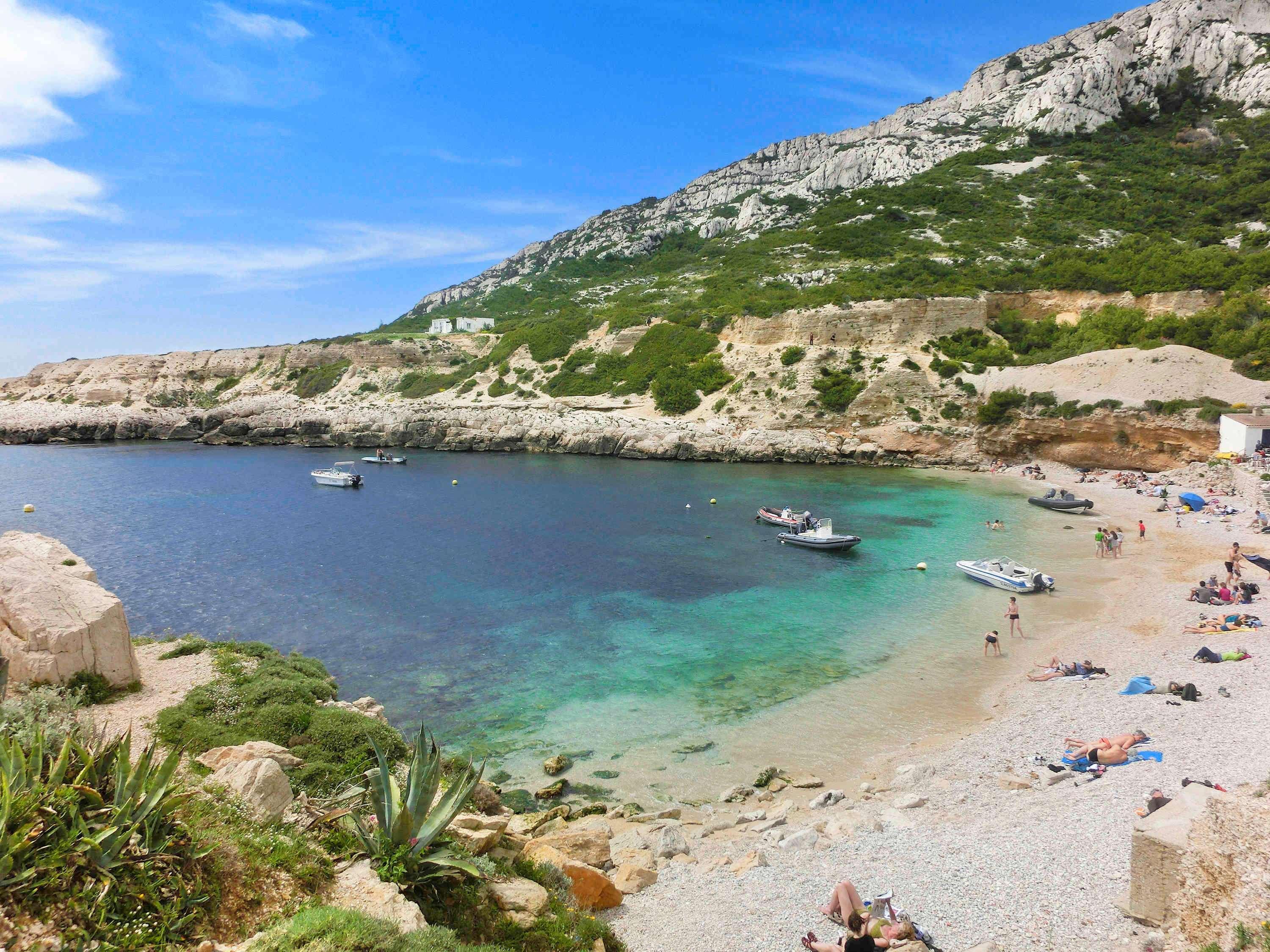 Ibis Budget Marseille Vieux Port מראה חיצוני תמונה